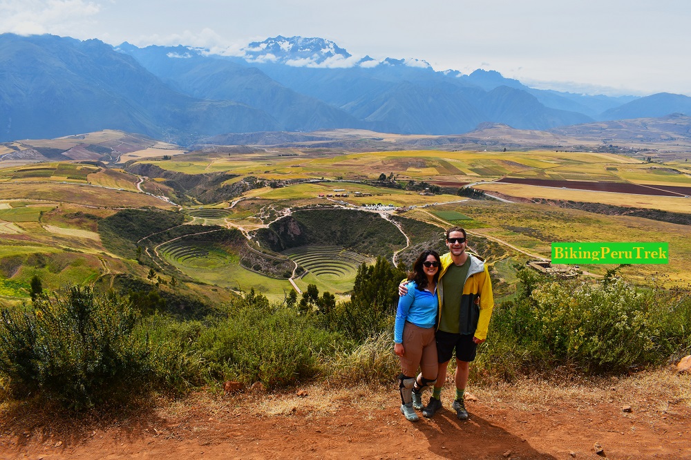 CyclingToursPeru, biking tours peru