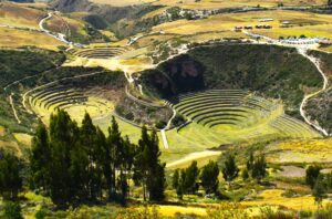 sacred valley tour , book your tour in advance